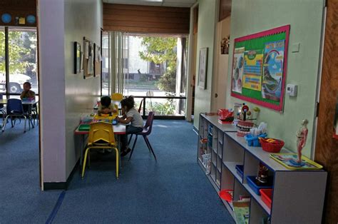 montessori academy of culver city|montessori preschool academy.